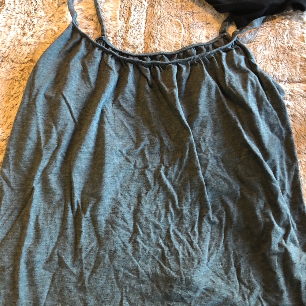 Camisole
